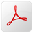 Member Application.pdf
